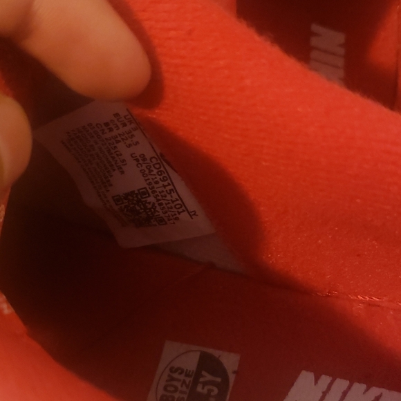 Sold - Picture 3 of 4